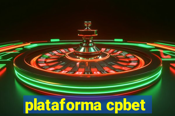 plataforma cpbet